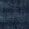 MEDIUM BLUE DENIM