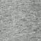 GRAU
