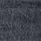 MGY MID GREY