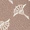 TAUPE/ CREME
