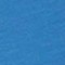 HELLBLAU