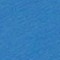 HELLBLAU