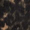 SCHWARZ/ BEIGE