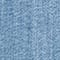 31477 BABY BLUE SUPER SHAPE
