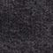 31473 SMOKE FRINGE BLACK