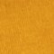 Curry Yellow