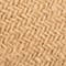 BEIGE/ SCHWARZ