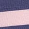 BLAU/ ROSA