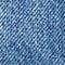 MBL MID BLUE
