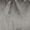 GRAU
