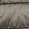 GRAU