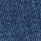 009 MEDIUM BLUE