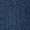 007 DARK BLUE