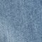 010 LIGHT BLUE