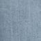 009 MEDIUM BLUE