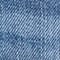 010 LIGHT BLUE