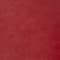 288 BURGUNDY