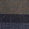 OLIV/ BLAU