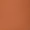 BEIGE/ COGNAC