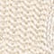 CREME