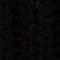 999 BLACK