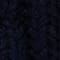 778 NAVY