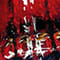 ROT/ DUNKELBLAU/ WEISS
