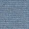 HELLBLAU/ GRAU