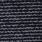 GRAU/ SCHWARZ