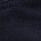 799 NAVY