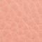 FALLOW PINK