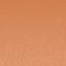 MUTED BROWN