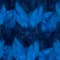 DUNKELBLAU/ BLAU/ WEISS