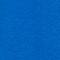 BLAU/ DUNKELBLAU