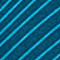 BLAU/ GRAU