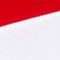 ROT/ WEISS/ DUNKELBLAU