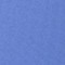 HELLBLAU/ WEISS/ HELLROSA