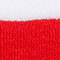 WEISS/ ROT/ SCHWARZ