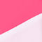 WEISS/ NEONPINK