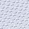e8da5a95cba65f09d296ac0a19c109c8