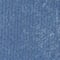 HELLBLAU