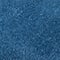 BLAU/ WEISS