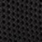 M436 BLACK-BLACK