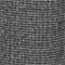 GRAU/ SCHWARZ