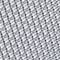 GRAU/ ORANGE