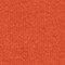DUNKELORANGE