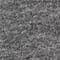 GRAU