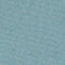 HELLBLAU