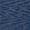 SCHWARZ/ BLAU/ HELLGRÜN