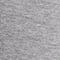 GRAU